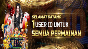 Slot Online Bet Kecil Terbaik Hadir Memberikan Kemenangan